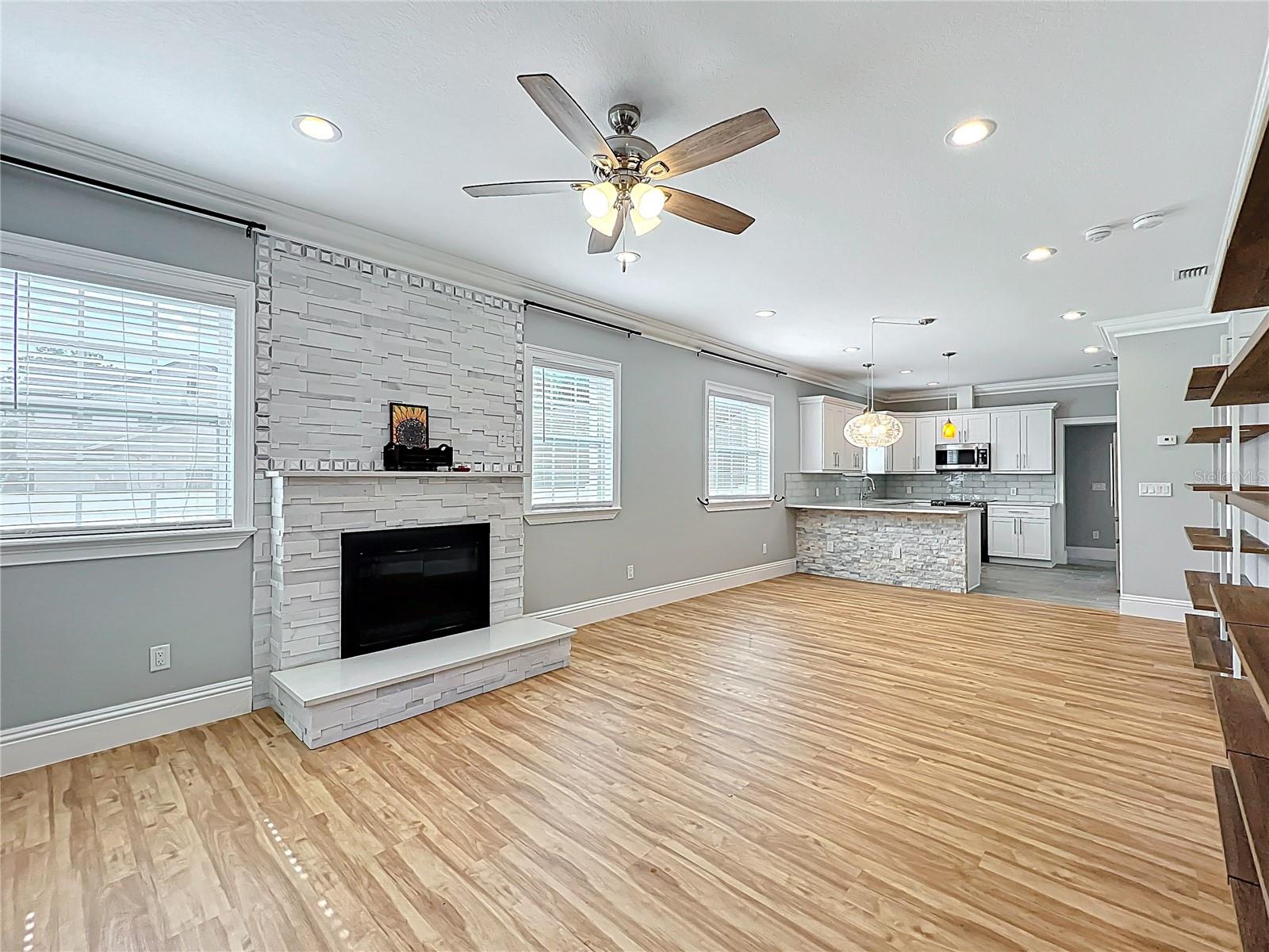 Image 9 of 46 For 731 Guernsey Street