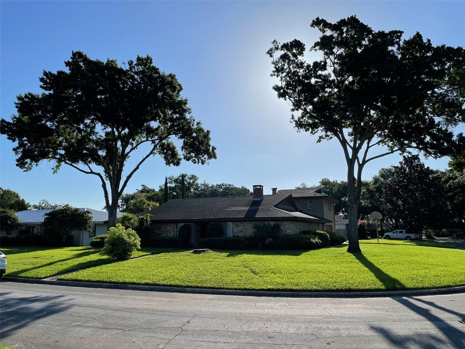 Details for 2491 Lauder Drive, MAITLAND, FL 32751