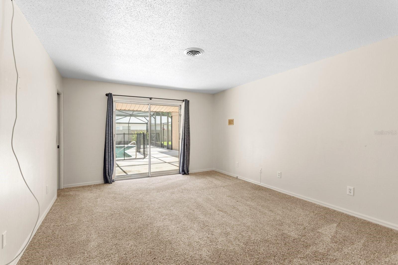 Image 13 of 25 For 2491 Lauder Drive