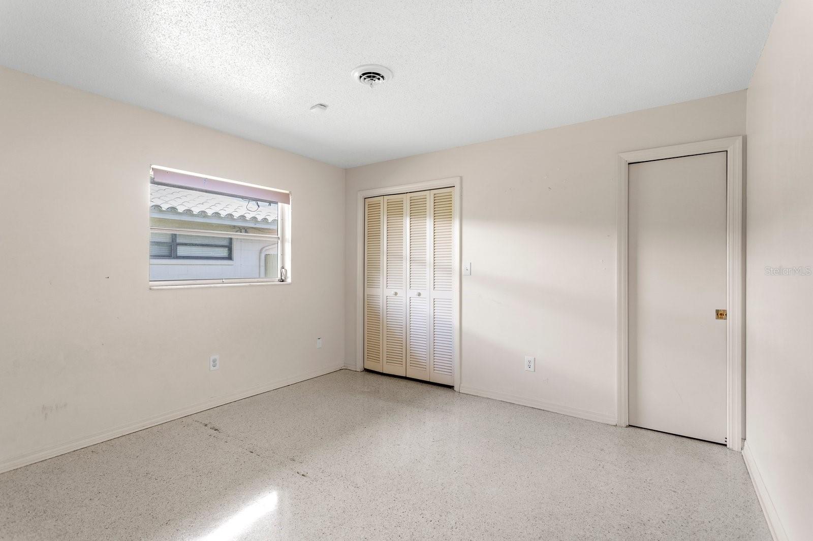 Image 15 of 25 For 2491 Lauder Drive