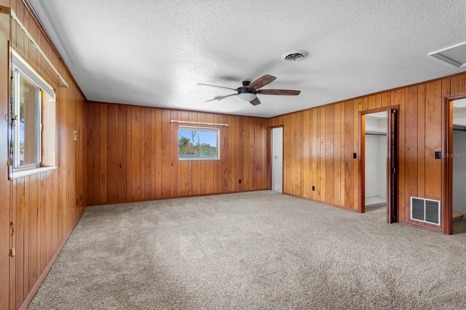 Image 17 of 25 For 2491 Lauder Drive