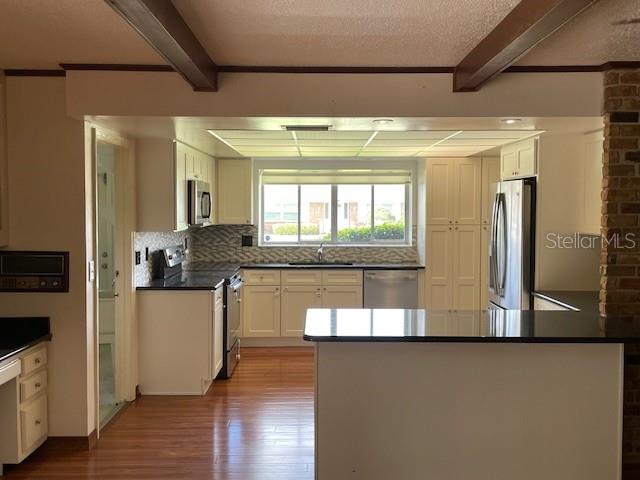 Image 3 of 9 For 2491 Lauder Drive