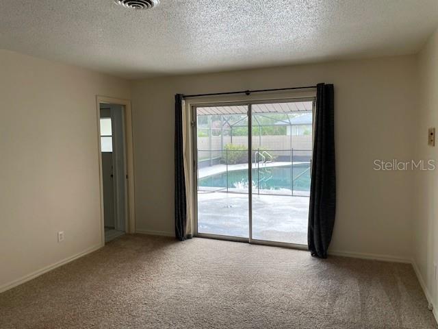 Image 6 of 9 For 2491 Lauder Drive