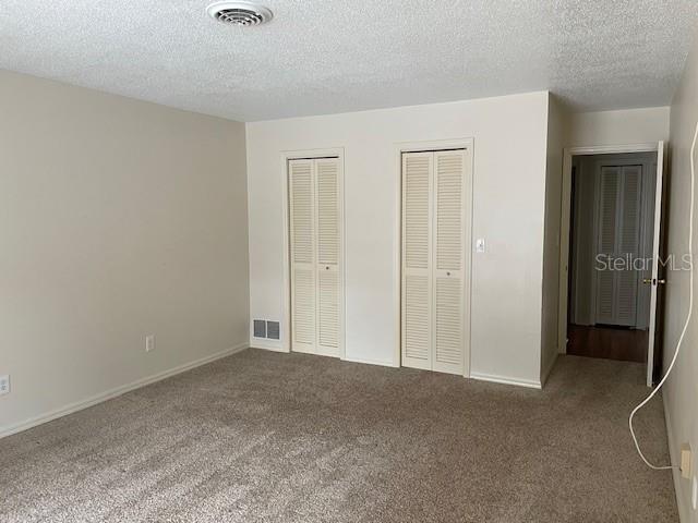 Image 7 of 9 For 2491 Lauder Drive