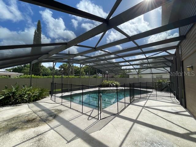 Image 8 of 9 For 2491 Lauder Drive