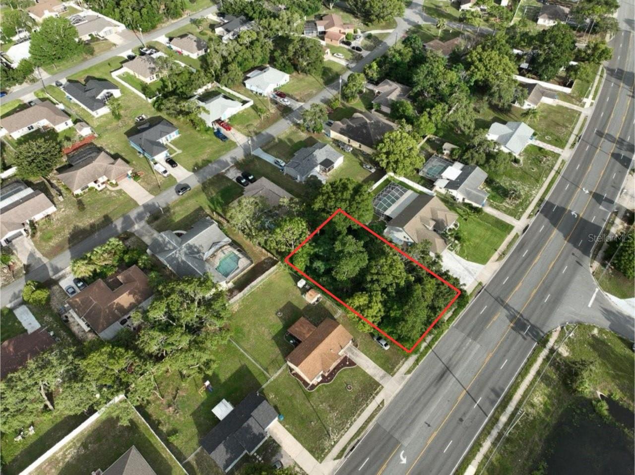 Image 2 of 3 For 2252 Mariner Boulevard