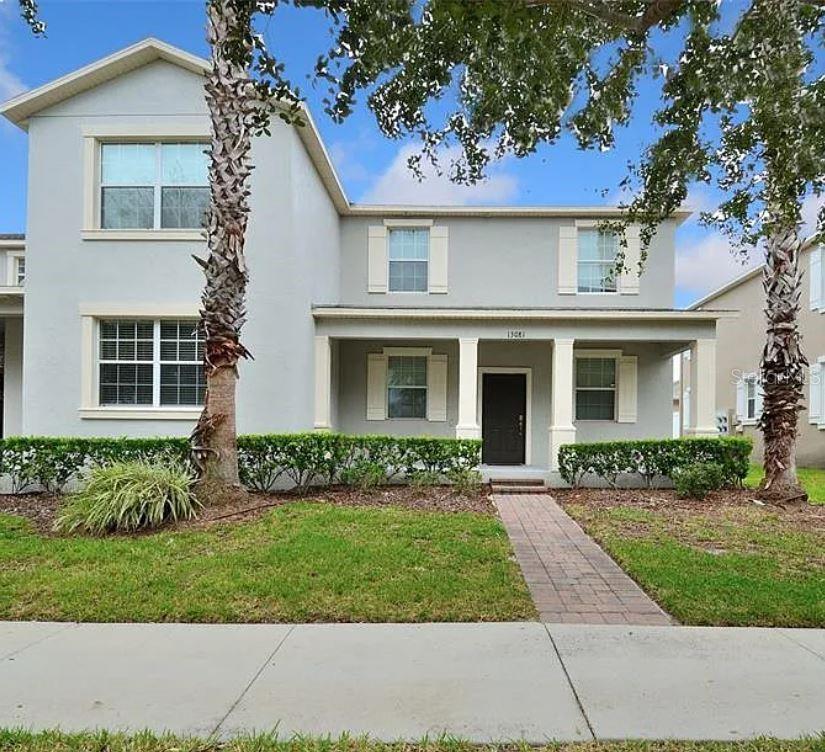 Details for 13081 Calderdale Avenue, WINDERMERE, FL 34786