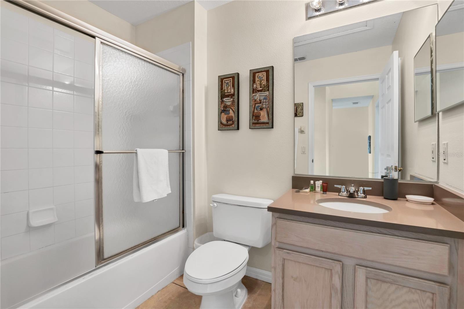 Image 12 of 22 For 962 Park Terrace Circle