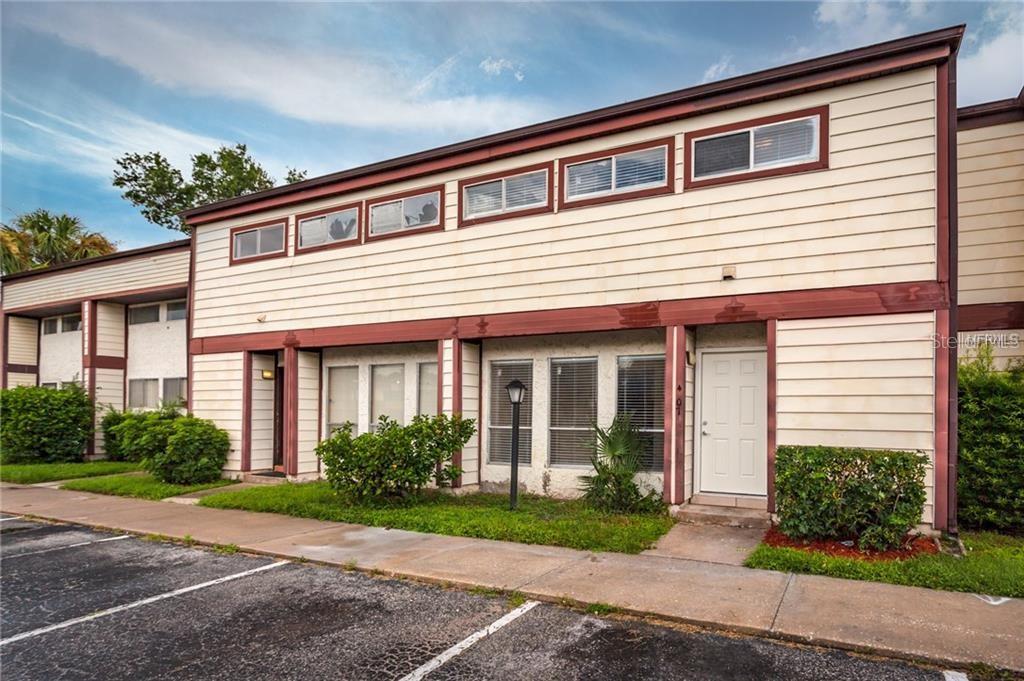 Details for 4007 Woodfern Drive, ORLANDO, FL 32839