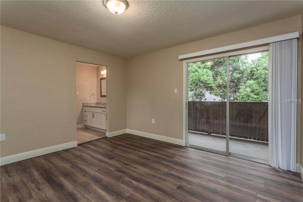 Image 11 of 14 For 4007 Woodfern Drive