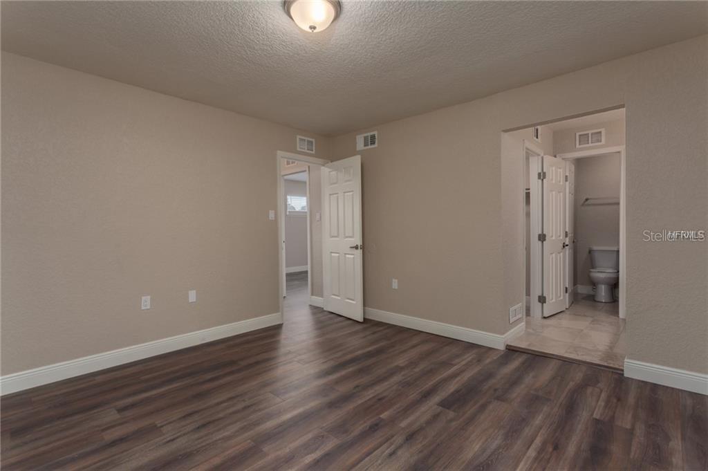 Image 13 of 14 For 4007 Woodfern Drive