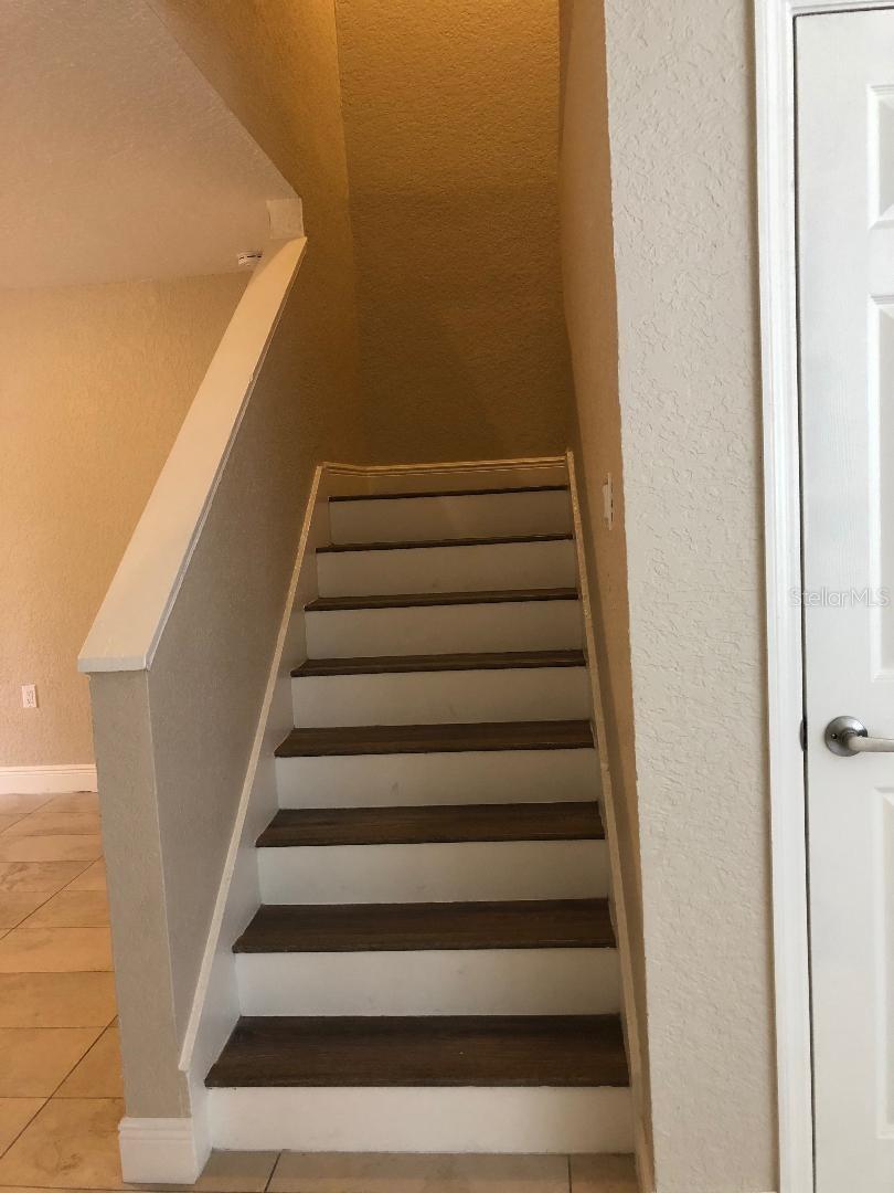 Image 14 of 14 For 4007 Woodfern Drive