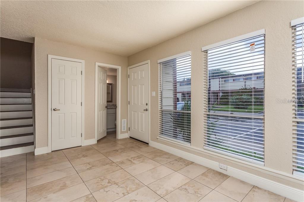 Image 2 of 14 For 4007 Woodfern Drive