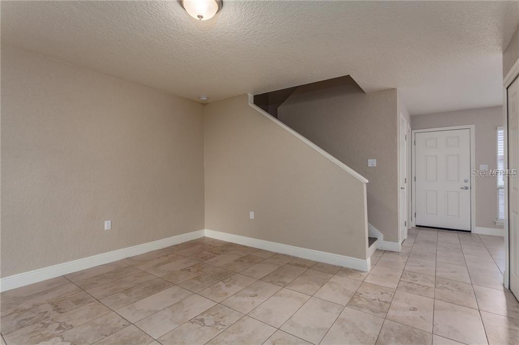 Image 3 of 14 For 4007 Woodfern Drive