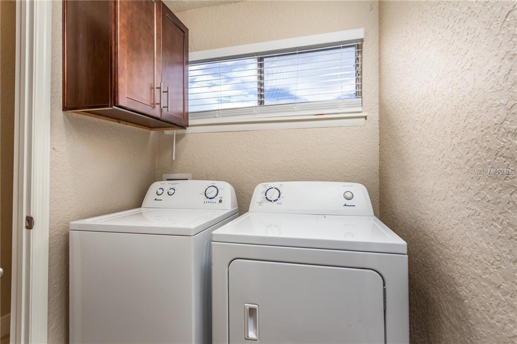 Image 7 of 14 For 4007 Woodfern Drive