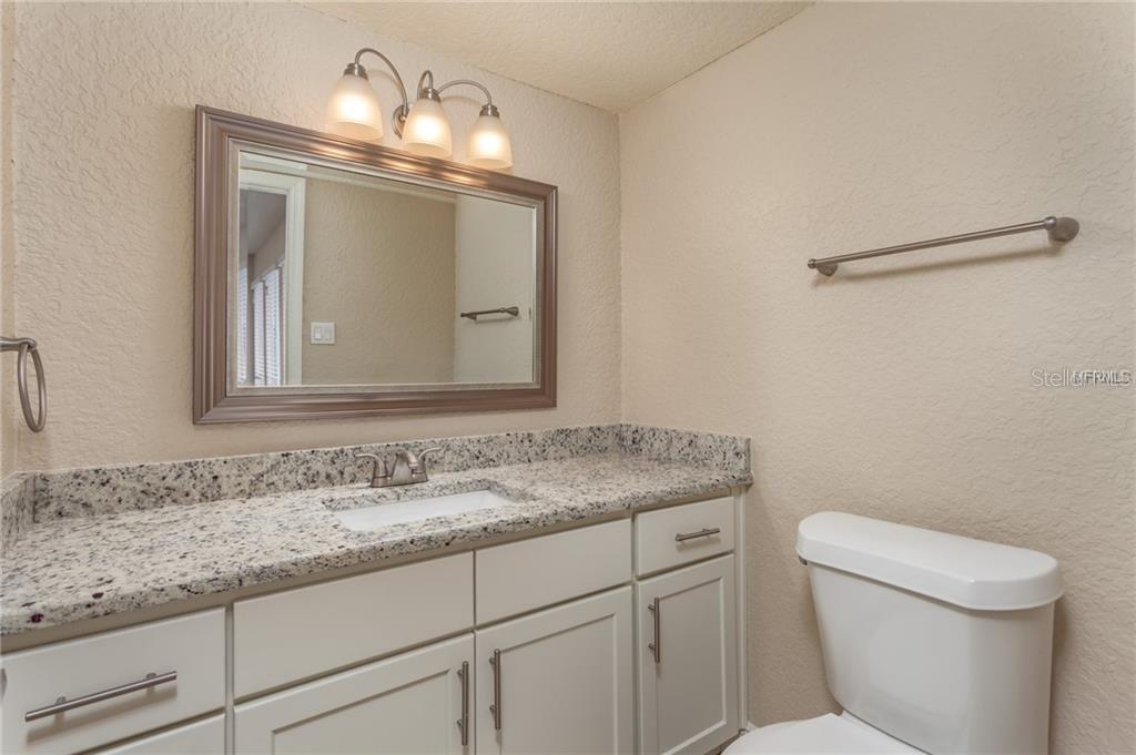 Image 9 of 14 For 4007 Woodfern Drive