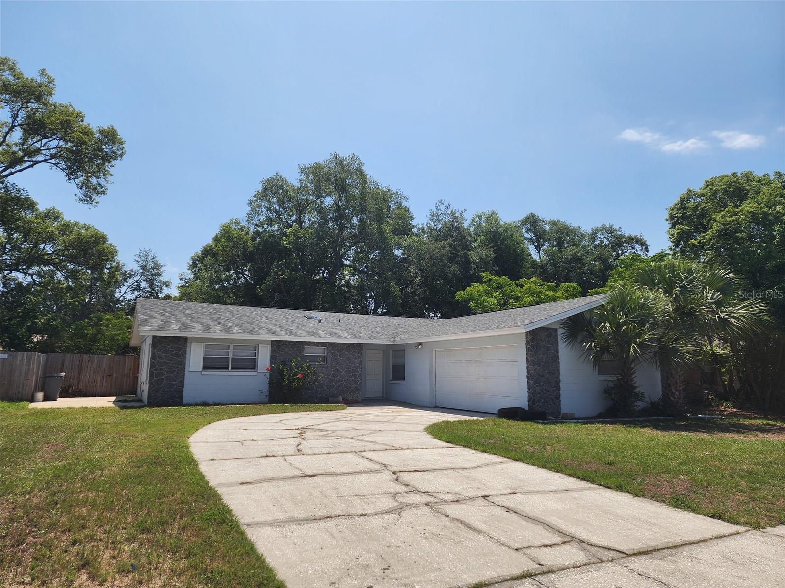 Details for 5323 Poinsetta Avenue, WINTER PARK, FL 32792
