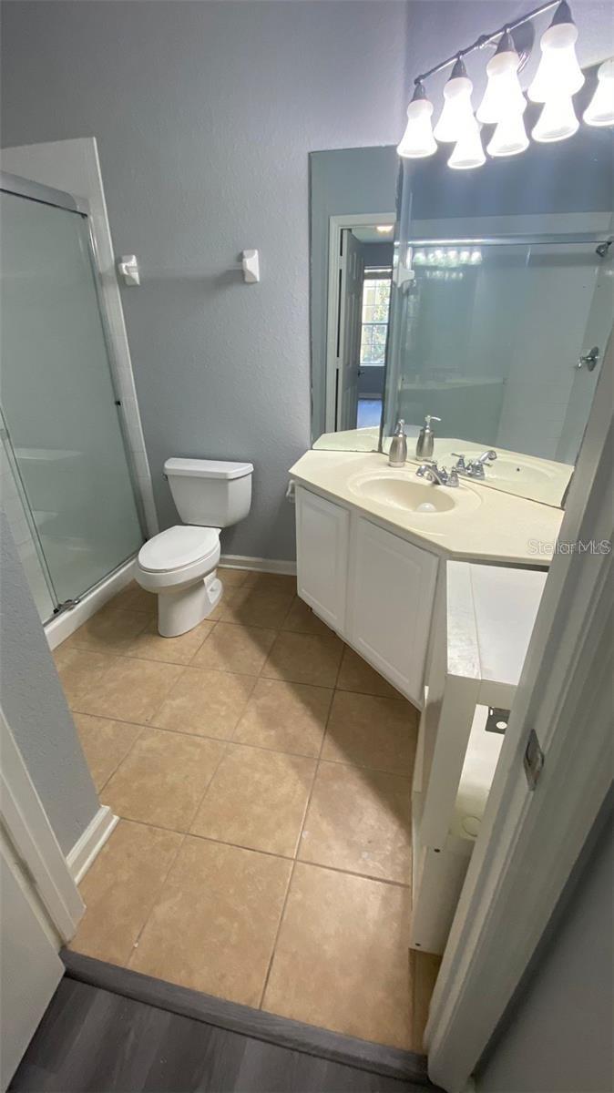 Image 10 of 31 For 3314 Robert Trent Jones Drive 203