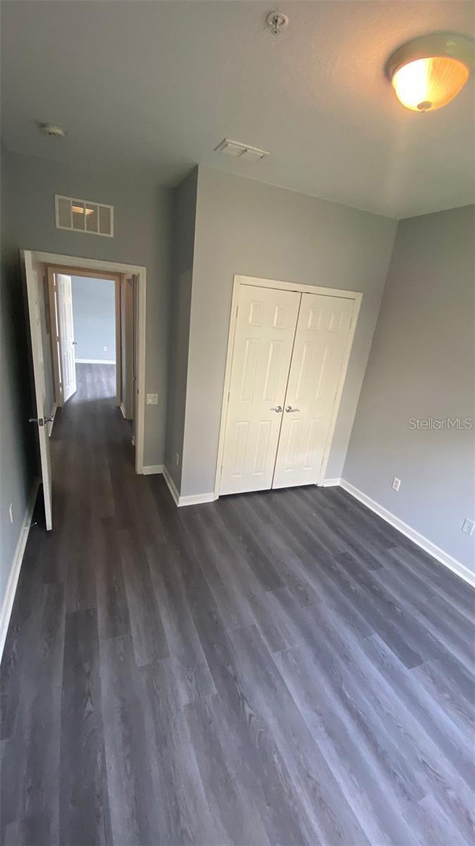 Image 14 of 31 For 3314 Robert Trent Jones Drive 203