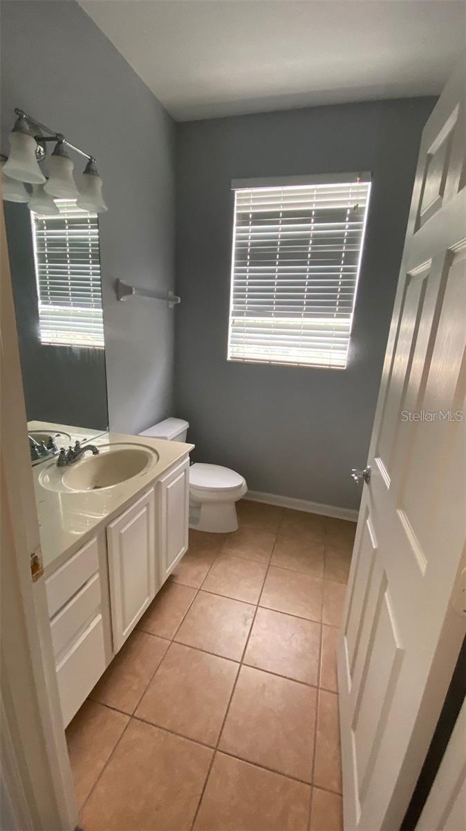 Image 15 of 31 For 3314 Robert Trent Jones Drive 203