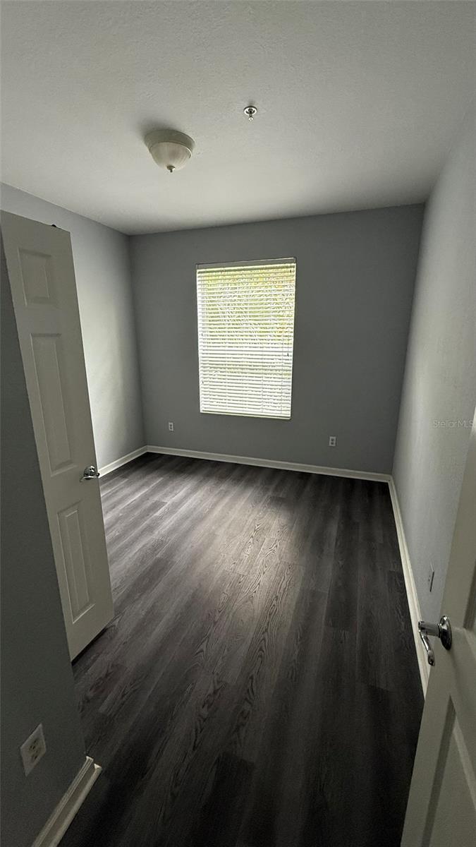 Image 18 of 31 For 3314 Robert Trent Jones Drive 203