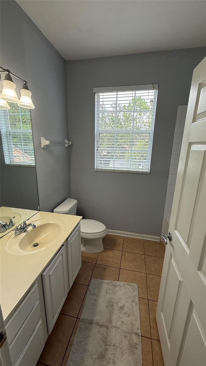 Image 19 of 31 For 3314 Robert Trent Jones Drive 203