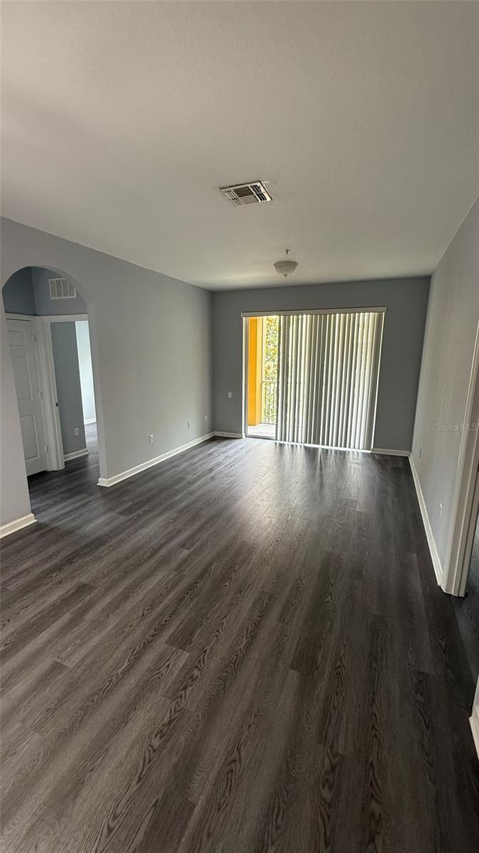 Image 21 of 31 For 3314 Robert Trent Jones Drive 203