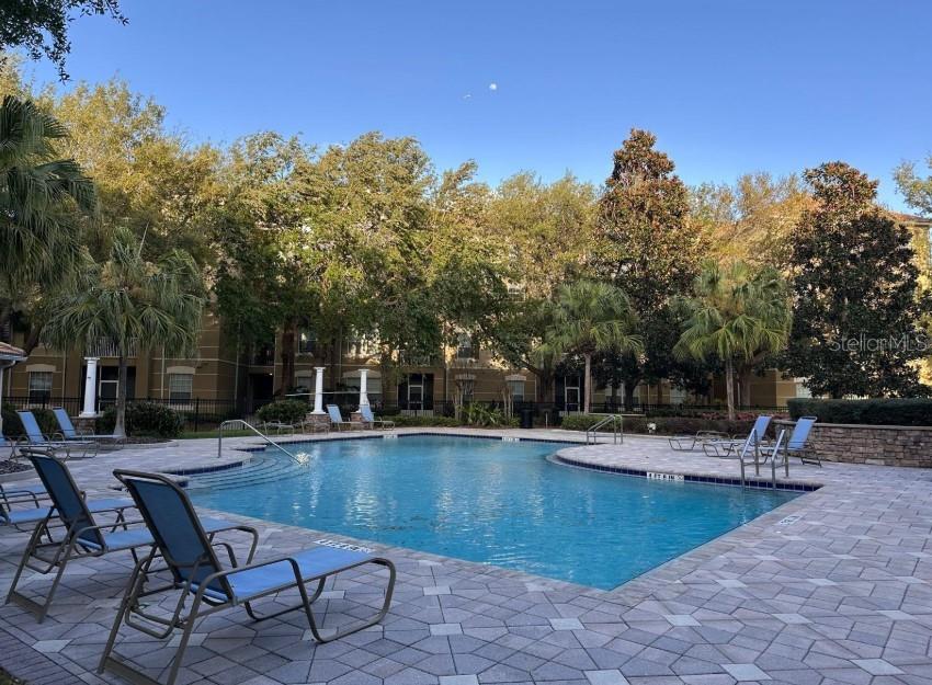 Image 23 of 31 For 3314 Robert Trent Jones Drive 203