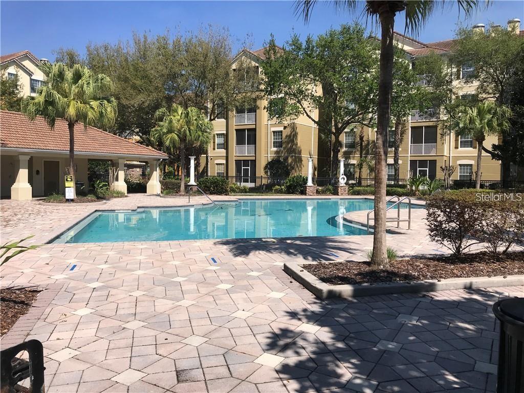 Image 24 of 31 For 3314 Robert Trent Jones Drive 203