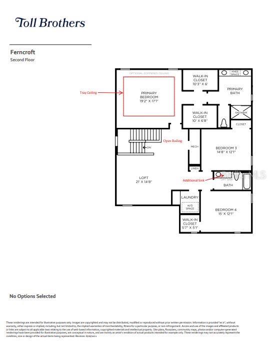 Image 4 of 17 For 2577 Fiddle Leaf Loop