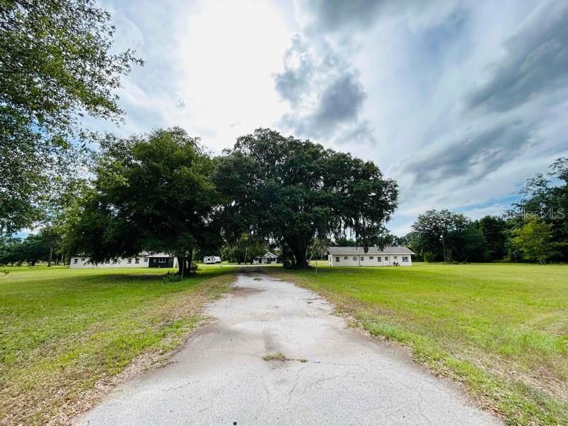 Details for 8010 Us Highway 301  2a, HAWTHORNE, FL 32640