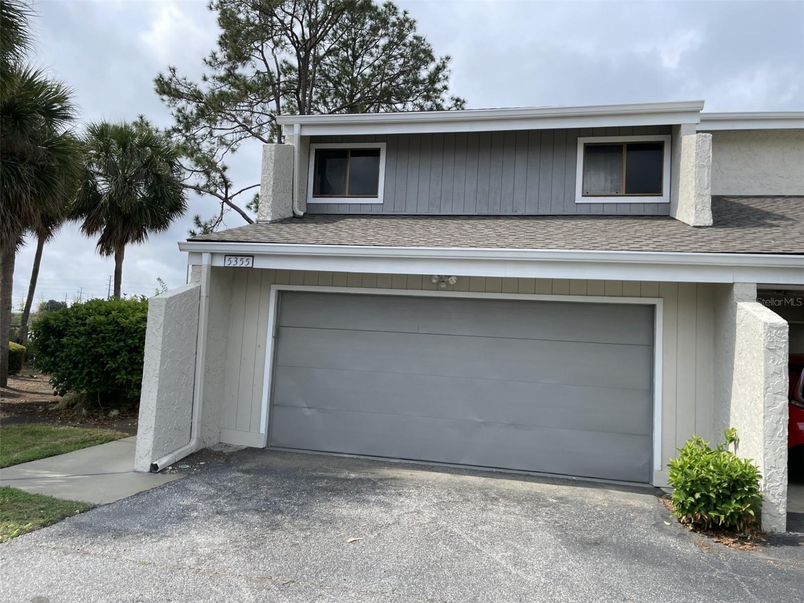 Details for 5355 Vineland Rd., ORLANDO, FL 32811