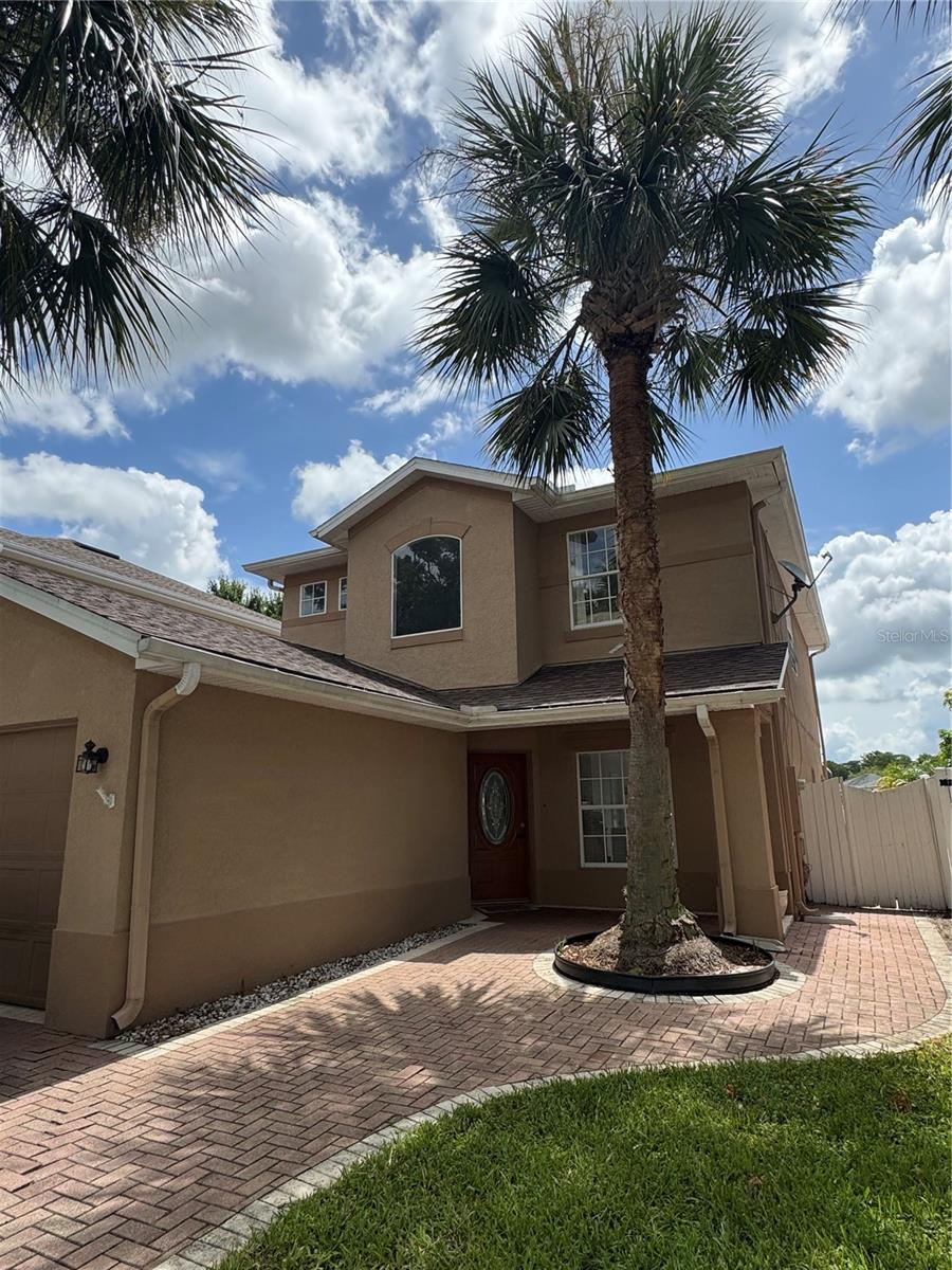 Details for 2047 Meadow Pond Way, ORLANDO, FL 32824