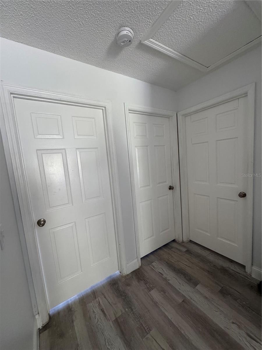 Image 23 of 42 For 2047 Meadow Pond Way