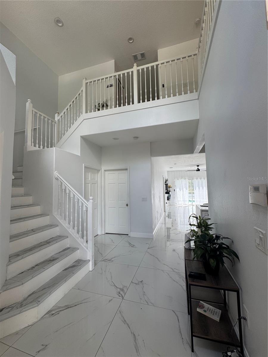 Image 3 of 42 For 2047 Meadow Pond Way
