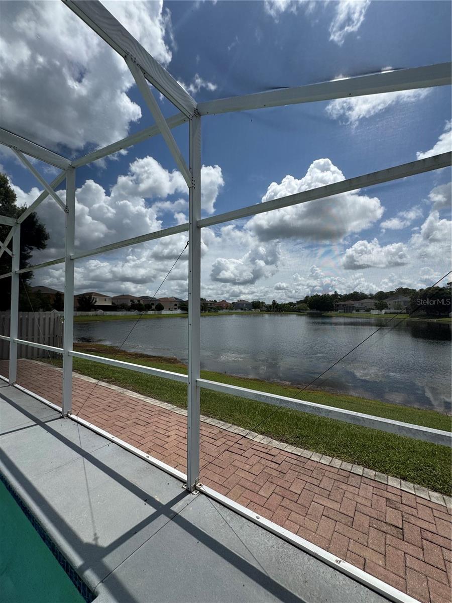 Image 38 of 42 For 2047 Meadow Pond Way