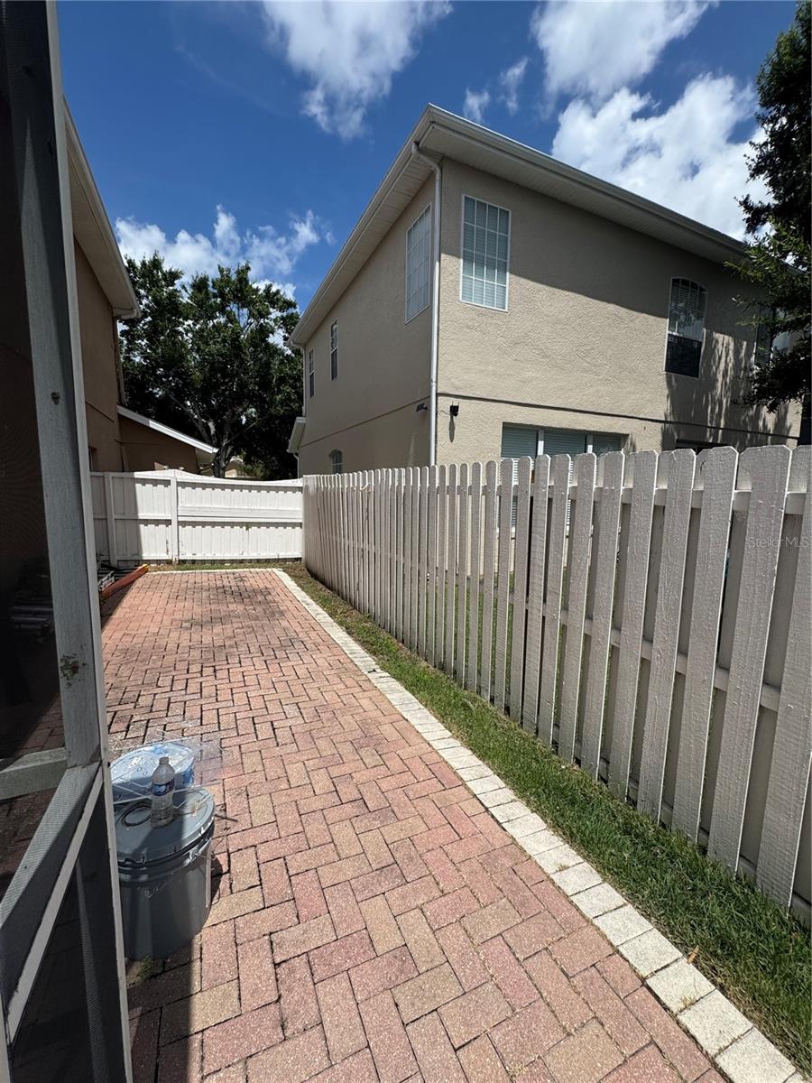 Image 42 of 42 For 2047 Meadow Pond Way