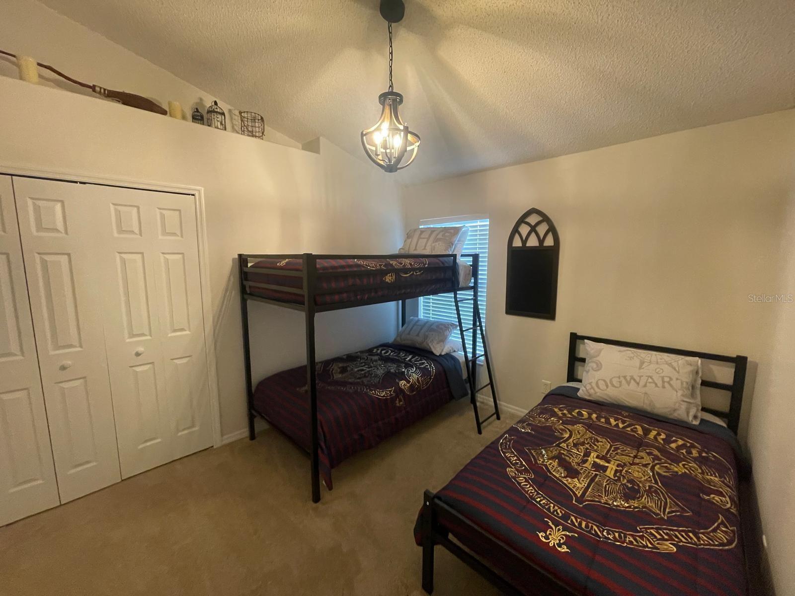 Image 11 of 21 For 8071 Roaring Creek Court