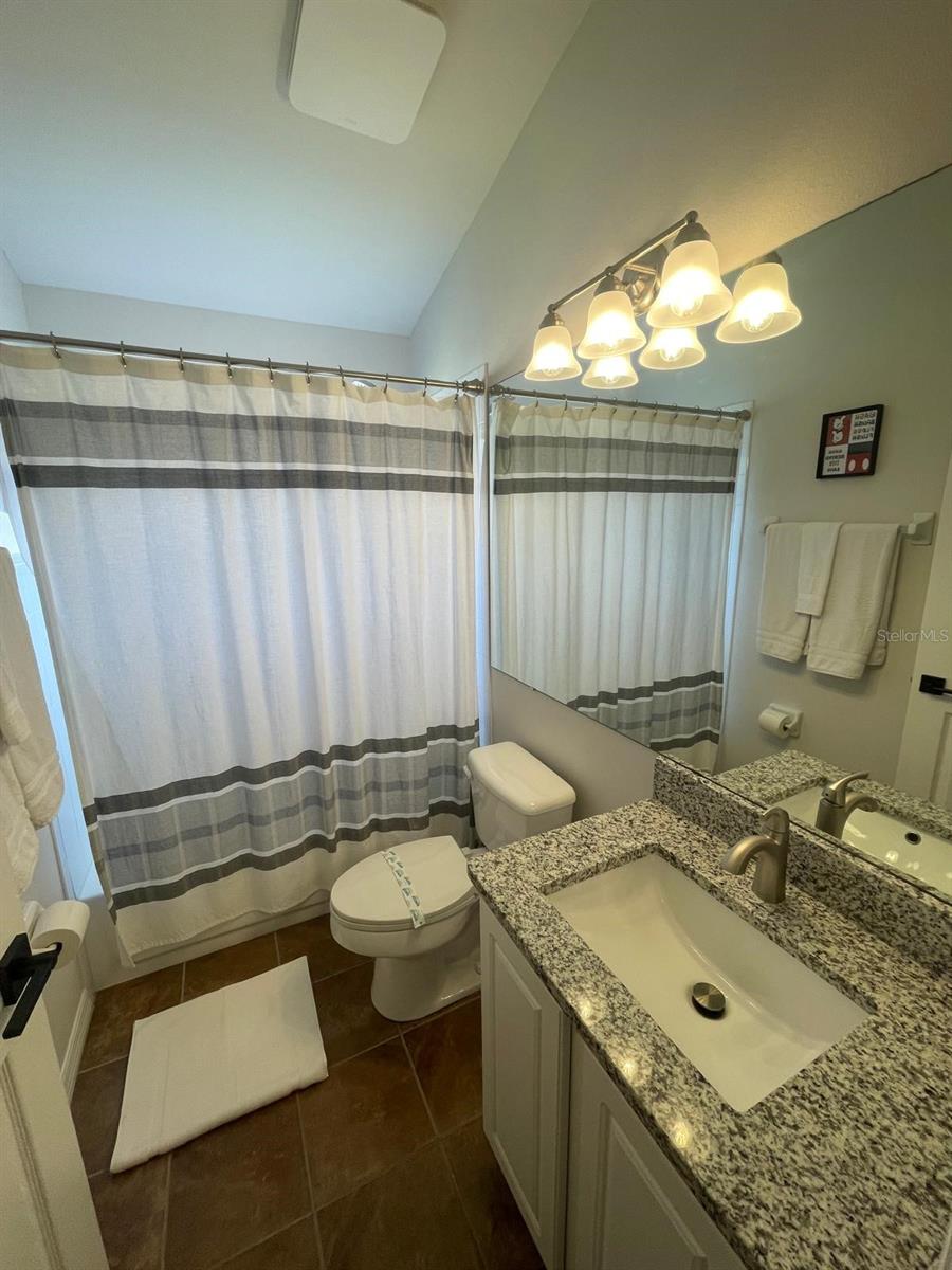 Image 13 of 21 For 8071 Roaring Creek Court