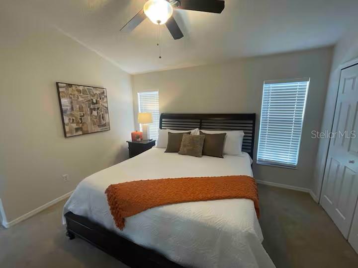 Image 14 of 21 For 8071 Roaring Creek Court