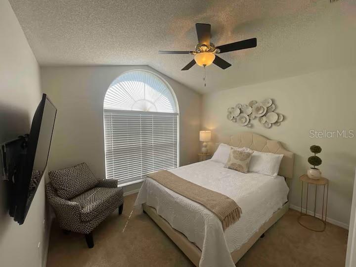 Image 16 of 21 For 8071 Roaring Creek Court