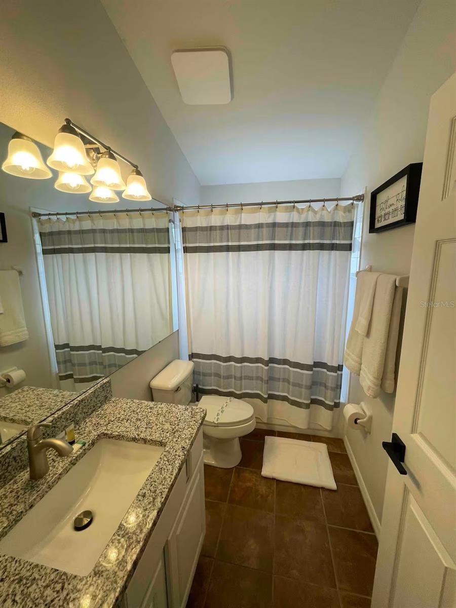 Image 17 of 21 For 8071 Roaring Creek Court