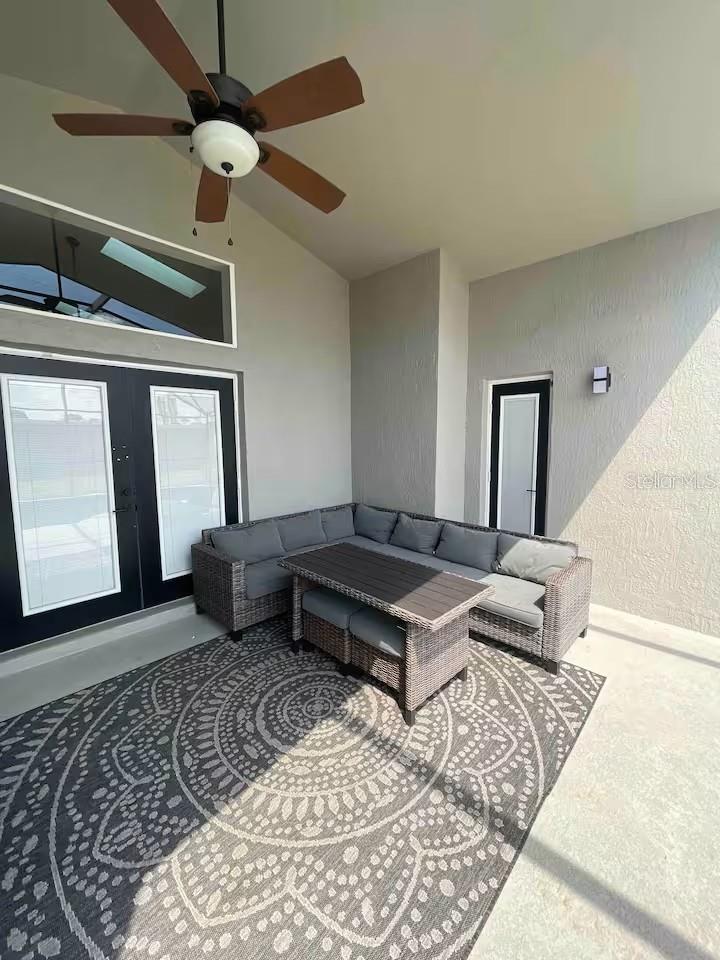 Image 21 of 21 For 8071 Roaring Creek Court