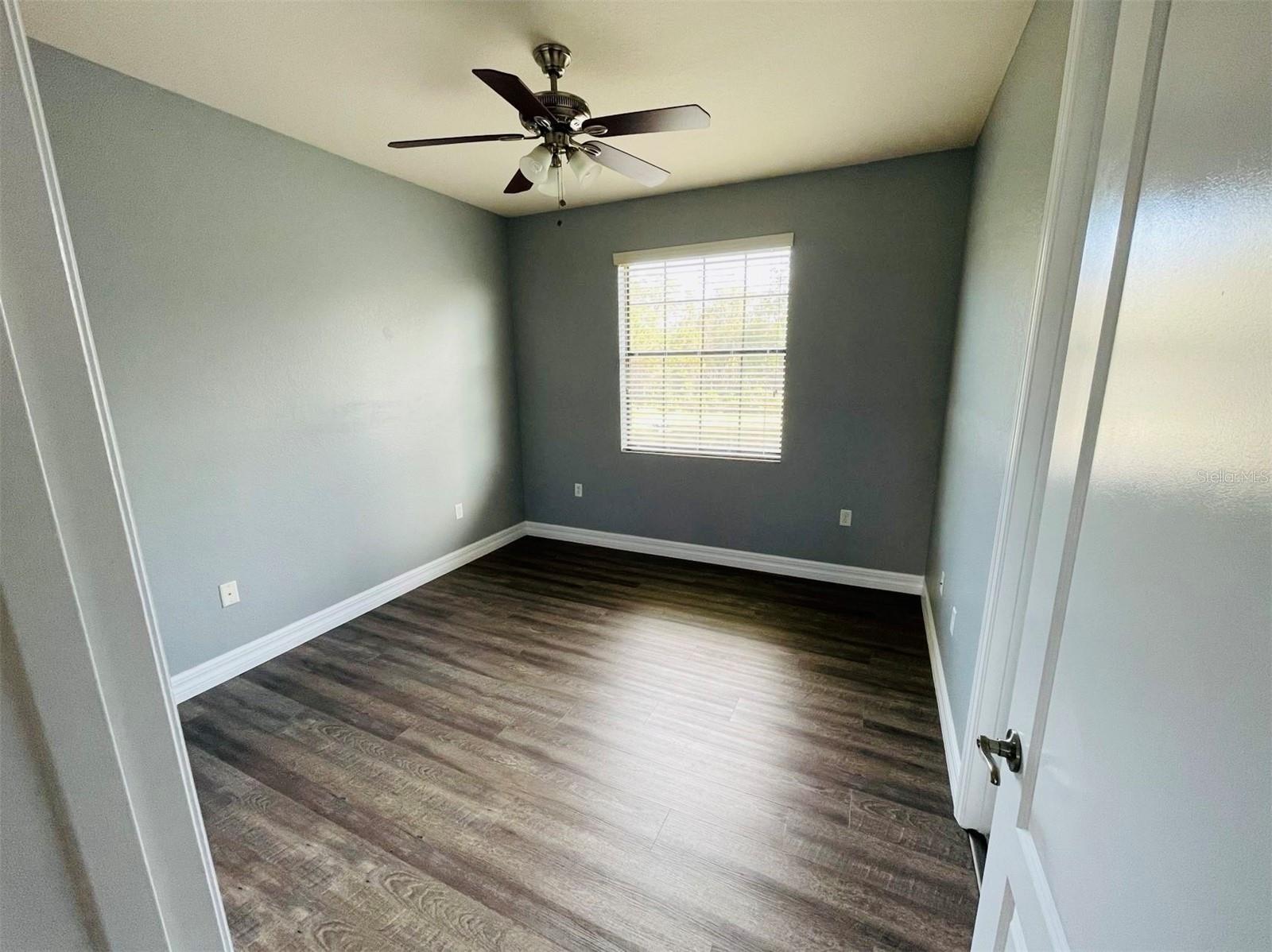 Image 10 of 21 For 10802 Willow Ridge Loop