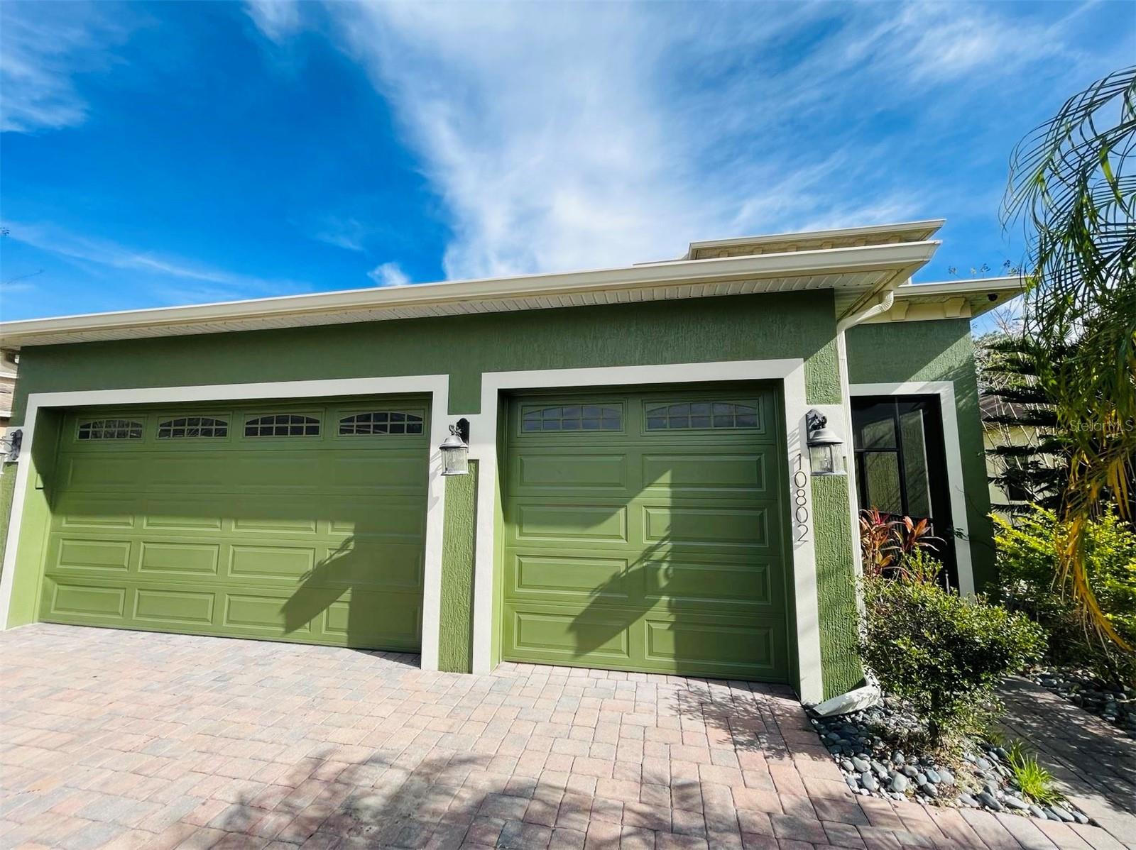 Image 2 of 21 For 10802 Willow Ridge Loop
