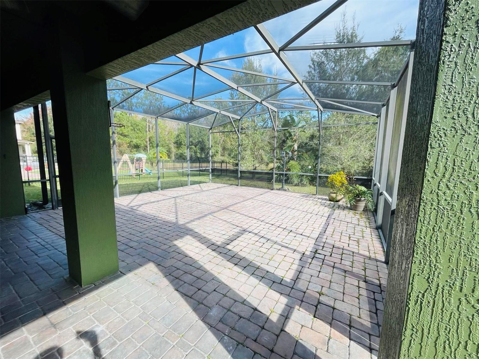 Image 21 of 21 For 10802 Willow Ridge Loop