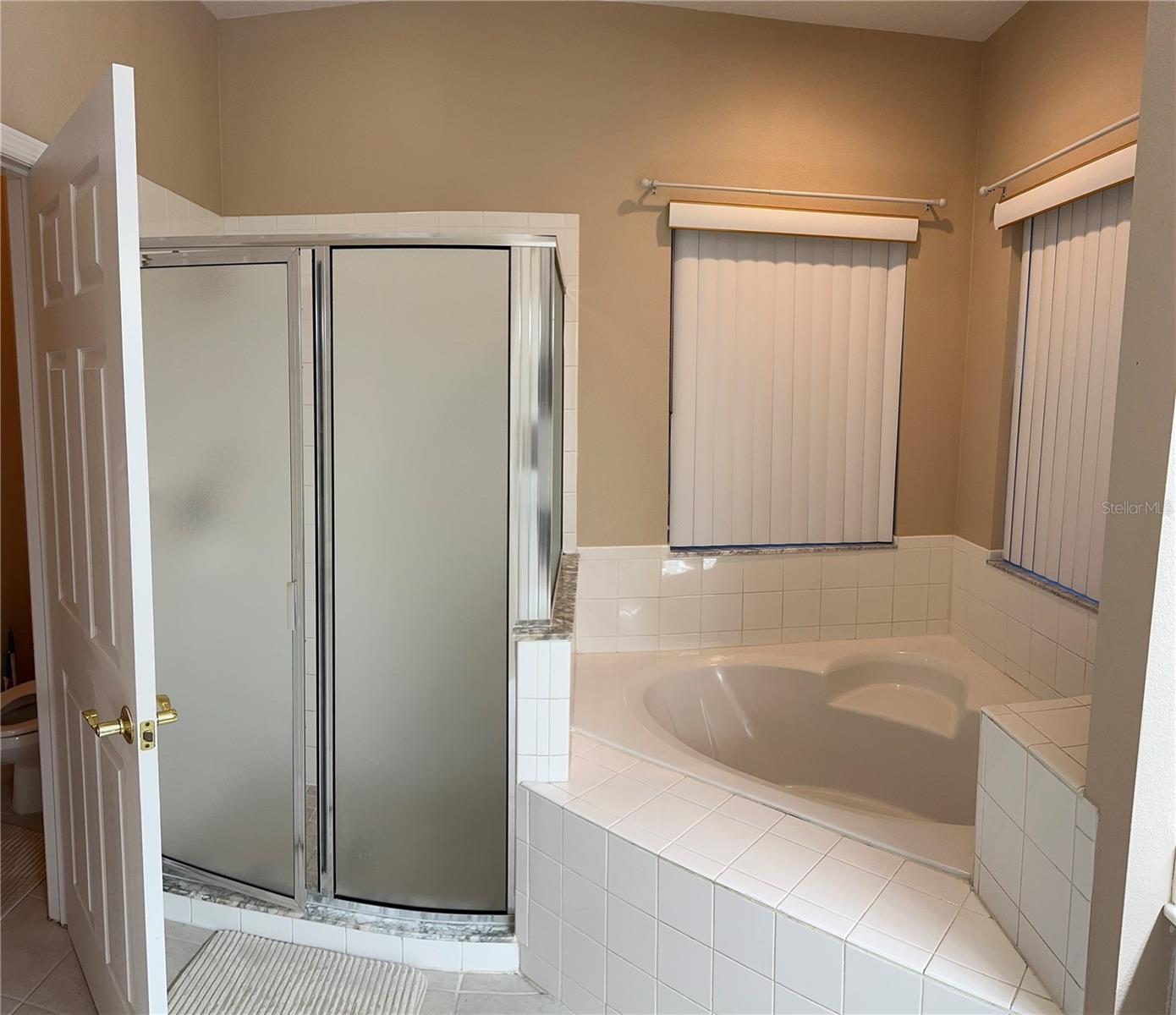 Image 10 of 13 For 616 Corvina Drive