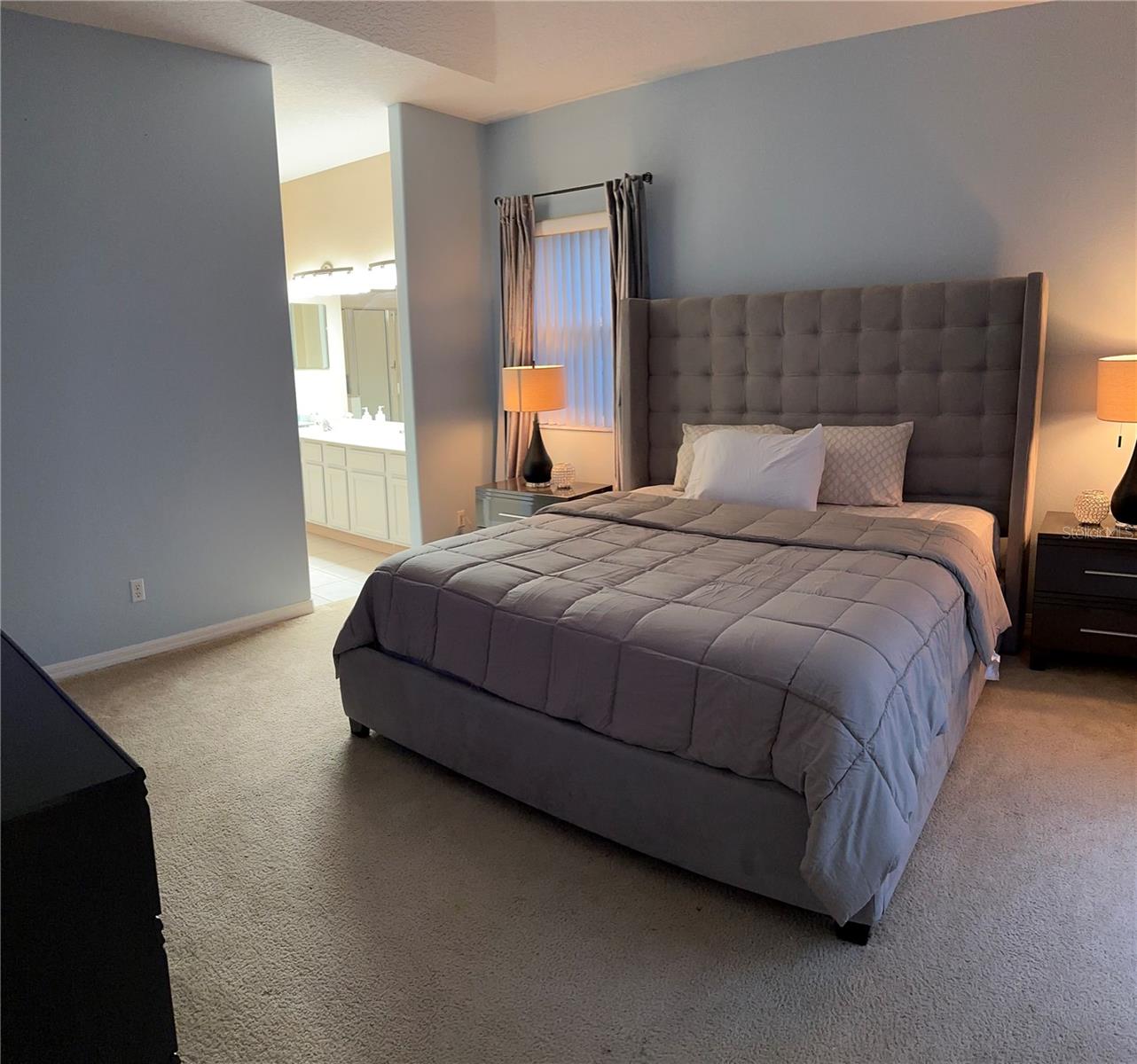 Image 11 of 13 For 616 Corvina Drive