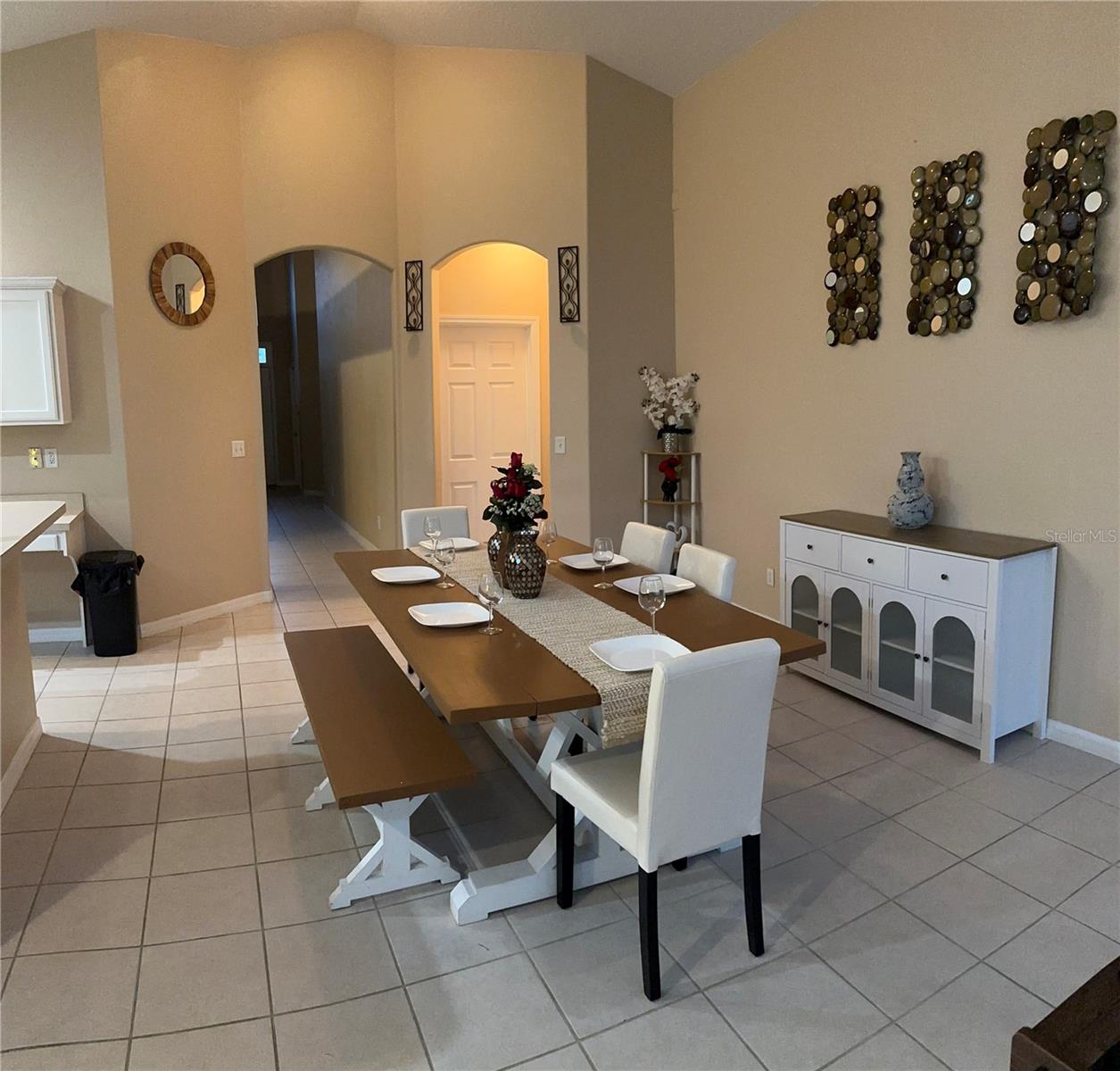 Image 12 of 13 For 616 Corvina Drive