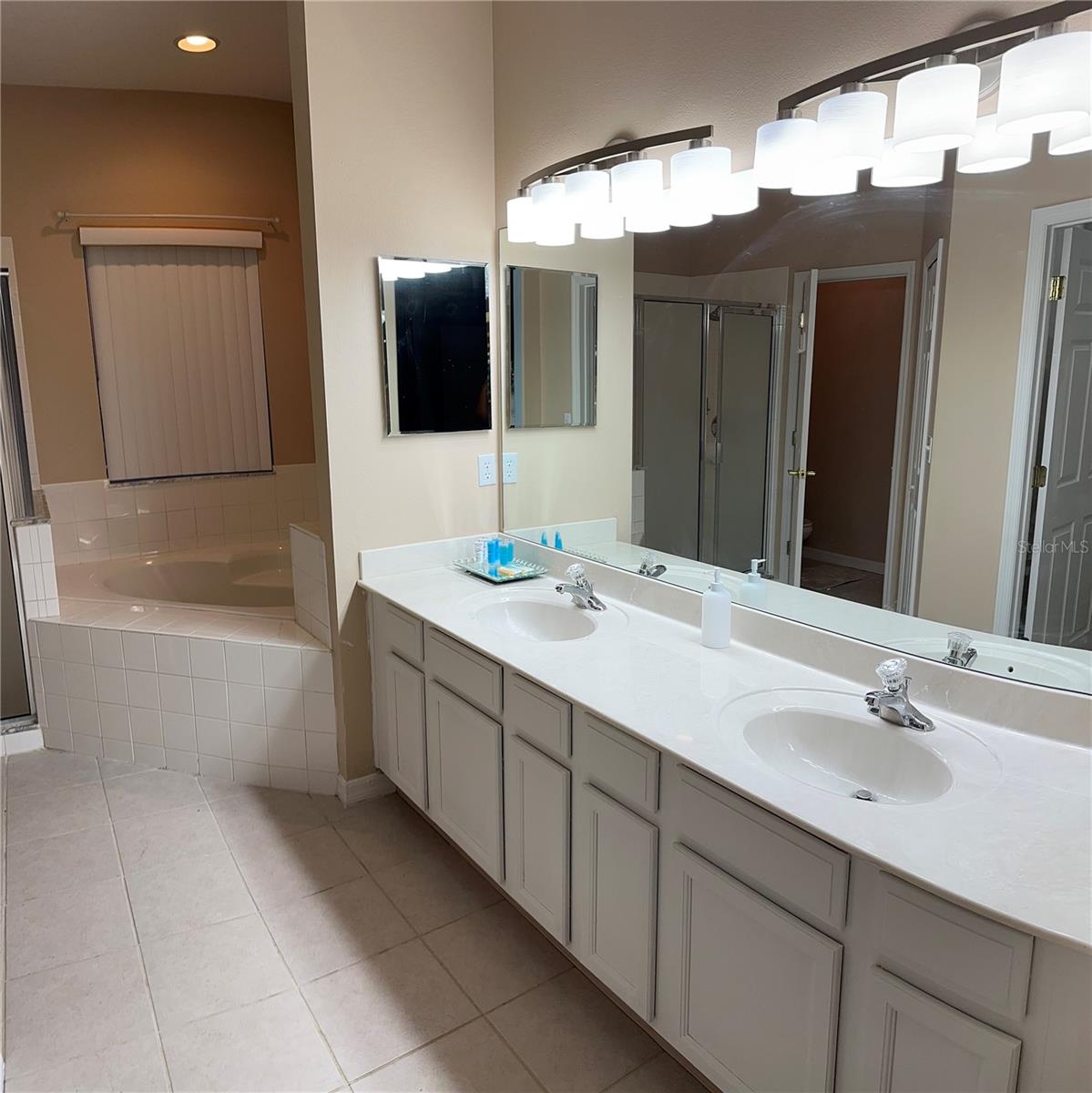 Image 13 of 13 For 616 Corvina Drive